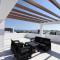 Luxury Four seasons Life apartment Bogaz 5-D