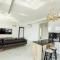 Luxury Four seasons Life apartment Bogaz 5-D