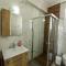 Luxury Four seasons Life apartment Bogaz 5-D