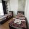 Luxury Four seasons Life apartment Bogaz 5-D