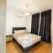 Luxury Four seasons Life apartment Bogaz 5-D