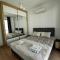 Luxury Four seasons Life apartment Bogaz 5-D