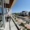 Luxury Four seasons Life apartment Bogaz 5-D