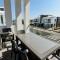 Luxury Four seasons Life apartment Bogaz 5-D