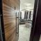 Luxury Four seasons Life apartment Bogaz 5-D