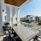 Luxury Four seasons Life apartment Bogaz 5-D