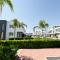Luxury Four seasons Life apartment Bogaz 5-D
