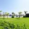 Luxury Four seasons Life apartment Bogaz 5-D