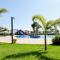 Luxury Four seasons Life apartment Bogaz 5-D
