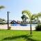 Luxury Four seasons Life apartment Bogaz 5-D