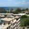 Karon Suite Apartment