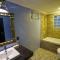 The Rabbit Hole Hotel & SPA