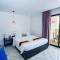The Rabbit Hole Hotel & SPA