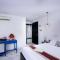 The Rabbit Hole Hotel & SPA