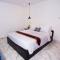 The Rabbit Hole Hotel & SPA