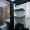 The Rabbit Hole Hotel & SPA