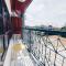 Hello Sunshine - Ayutthaya