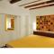 Palace La Vida Apartments by Wonderful Italy