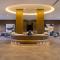 M Resort & Hotel Kuala Lumpur