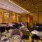 M Resort & Hotel Kuala Lumpur