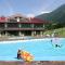Hotel Onikoube