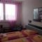 Hotel Milotel