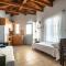 Afroksilia Villa Triantafilo