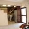 Foto: Avillion Holiday Apartments 2/44