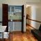 Studio Maipu Studio Maipu