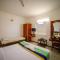 Hotel Corbelli - Pondicherry