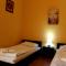 Serdika Rooms
