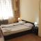 Serdika Rooms - Sofia