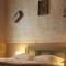Serdika Rooms