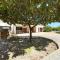 BeOnHolidays Villa Sa Fonera
