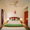 Hotel Corbelli - Pondicherry