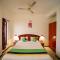 Hotel Corbelli - Puducherry