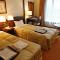 Hotel Onikoube