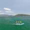 SETOUCHI SUP RESORT - Ao - - 小豆岛