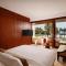 Amarta Beach Retreat by Nakula