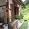 Hakdong Hanok Pension - Kangrung
