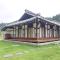 Hakdong Hanok Pension - Kangrung