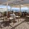 Hotel Rivage Taormina