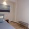 Kaiser Luxury Suites