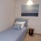 Kaiser Luxury Suites