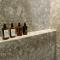 Kaiser Luxury Suites