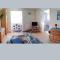 Ferienwohnung Diekelmann _ Poststr