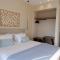 Kaiser Luxury Suites