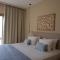 Kaiser Luxury Suites