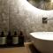 Kaiser Luxury Suites