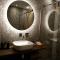 Kaiser Luxury Suites